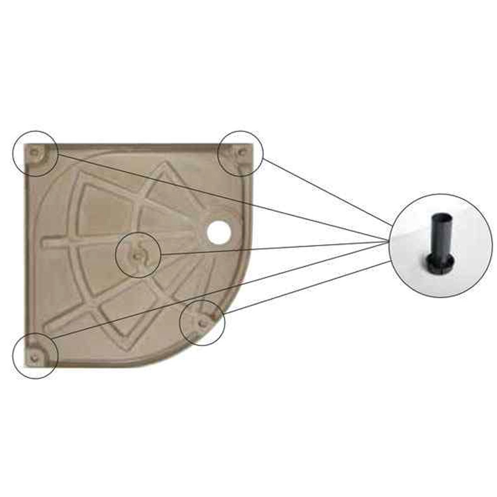 product_small_img3